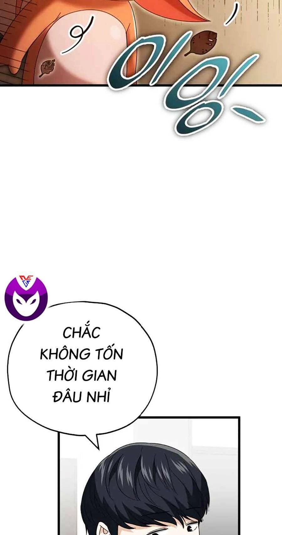 Bố Tôi Quá Mạnh Chapter 136 - 38