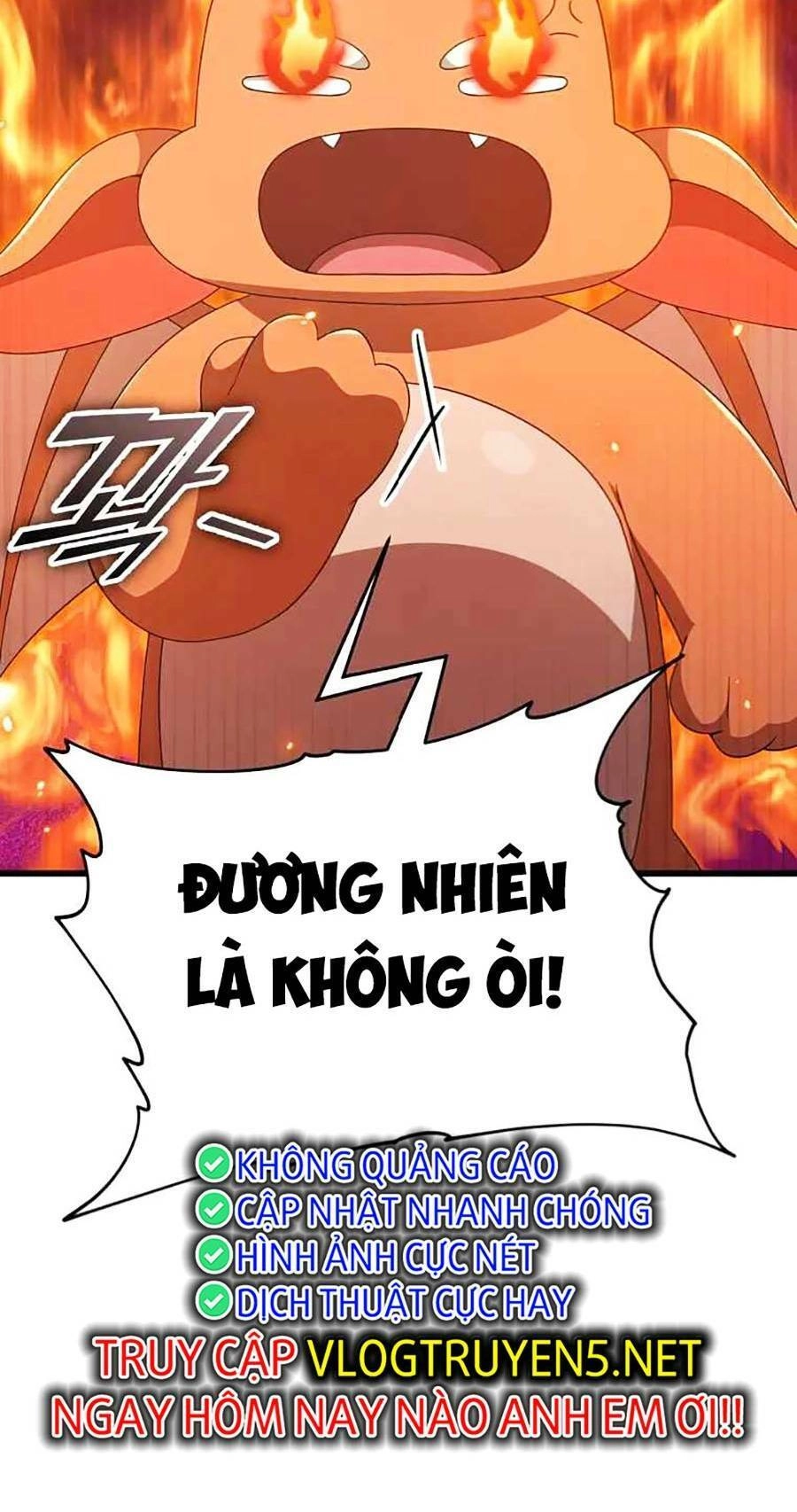 Bố Tôi Quá Mạnh Chapter 136 - 40