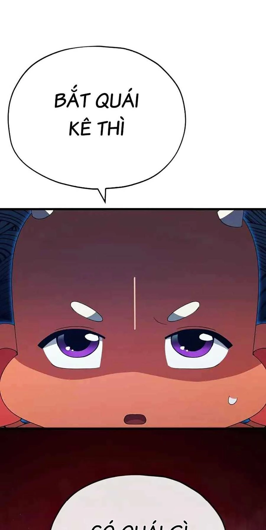 Bố Tôi Quá Mạnh Chapter 136 - 42