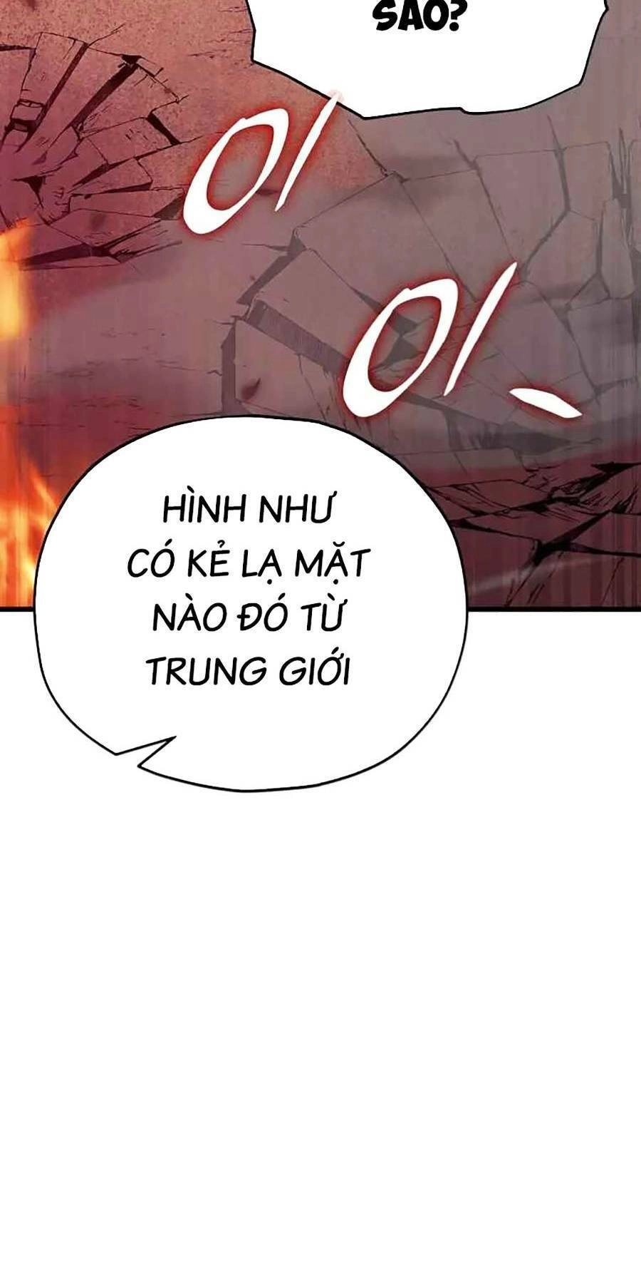 Bố Tôi Quá Mạnh Chapter 136 - 44