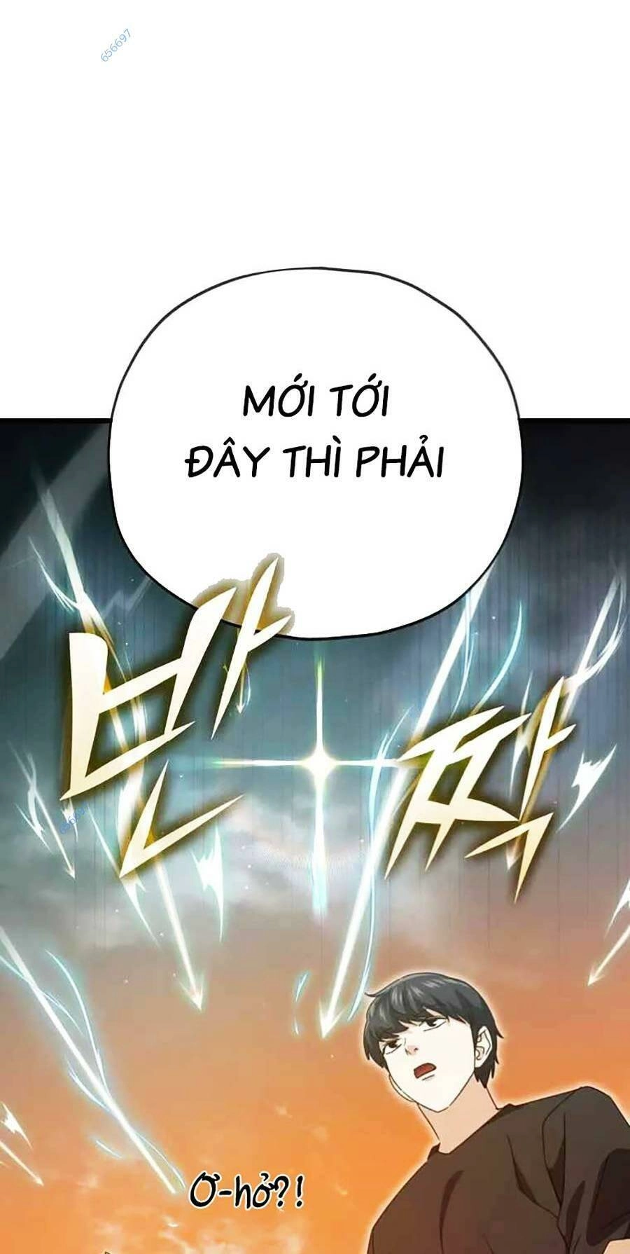 Bố Tôi Quá Mạnh Chapter 136 - 45