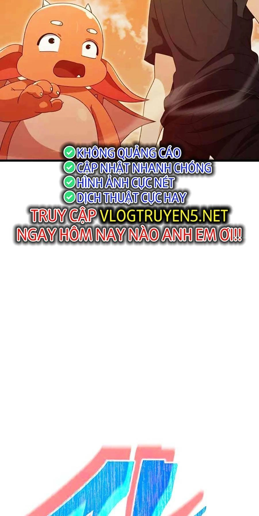 Bố Tôi Quá Mạnh Chapter 136 - 46