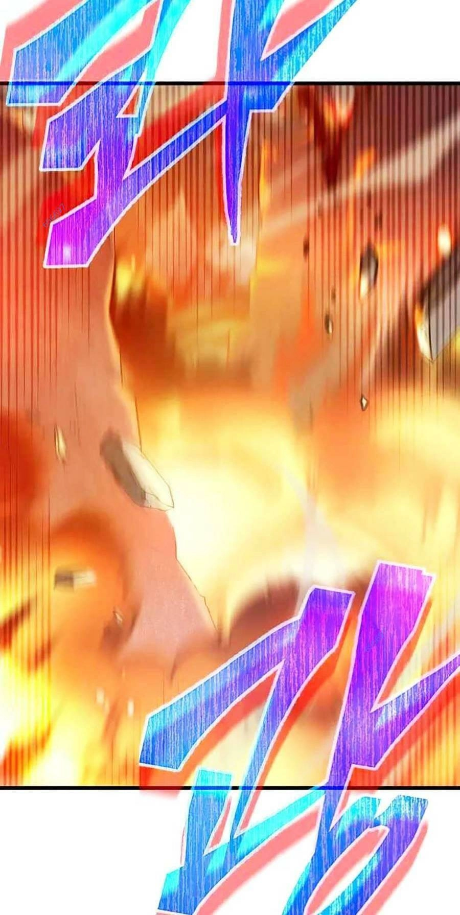 Bố Tôi Quá Mạnh Chapter 136 - 47