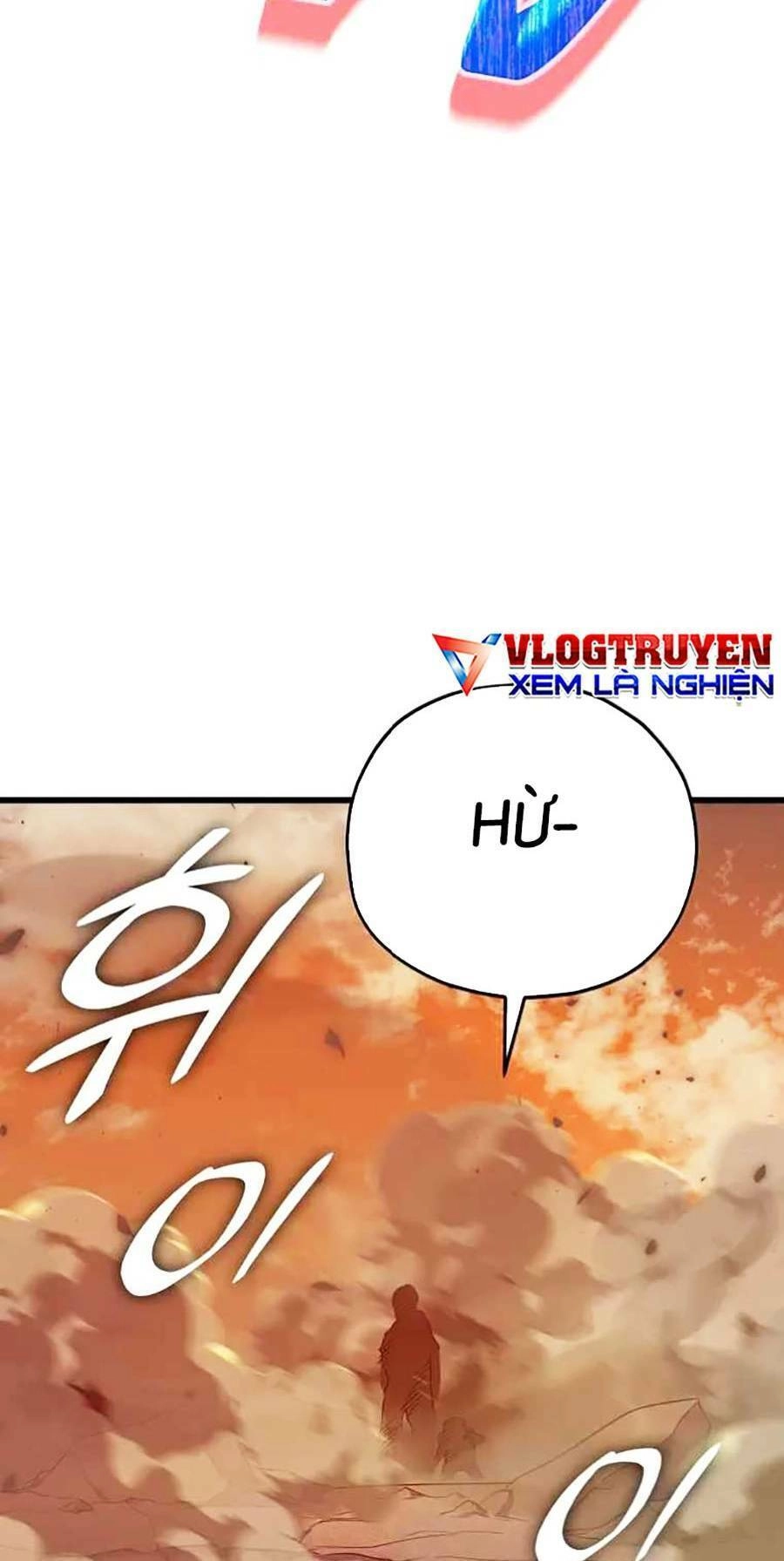 Bố Tôi Quá Mạnh Chapter 136 - 48