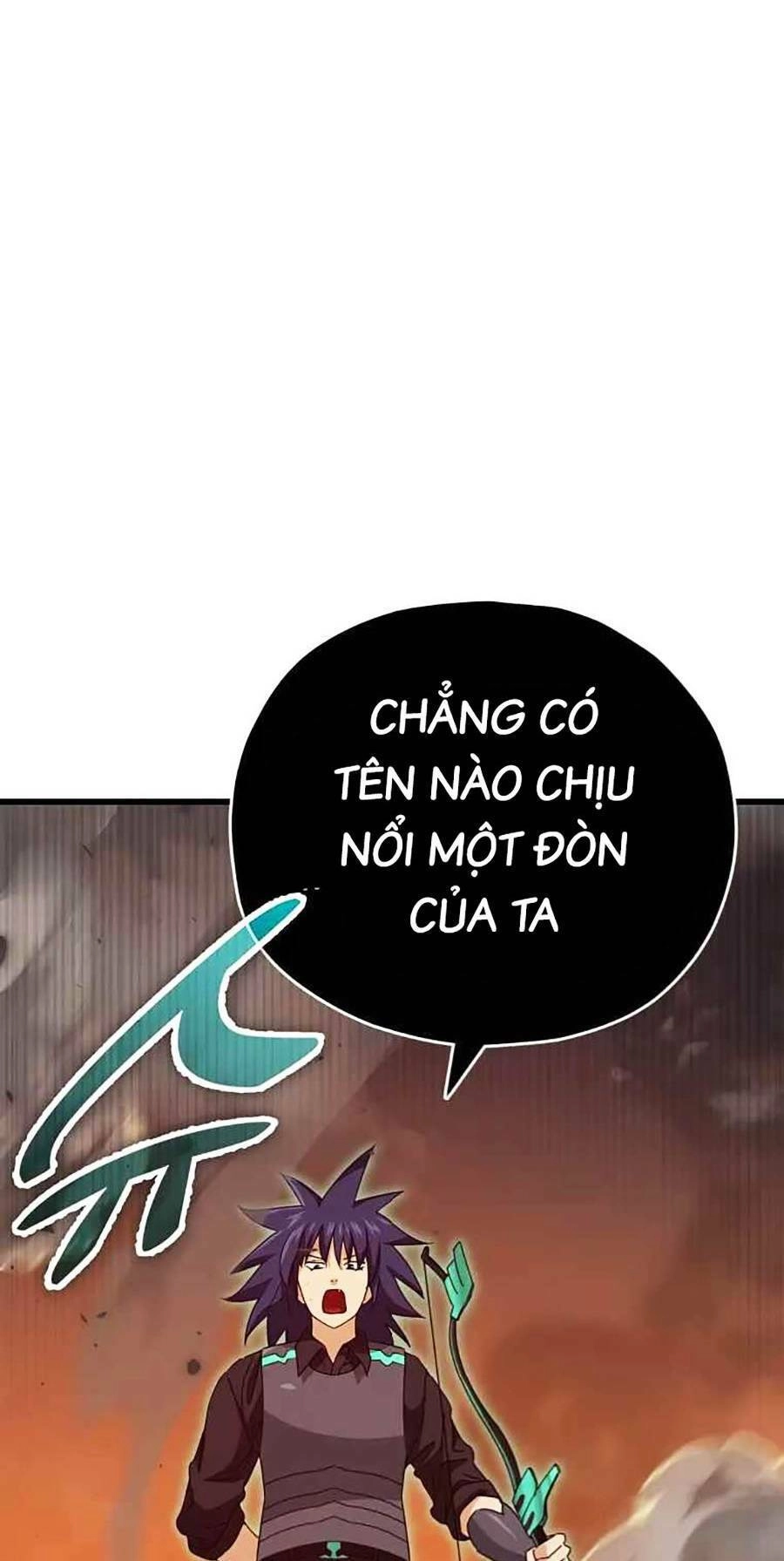 Bố Tôi Quá Mạnh Chapter 136 - 50