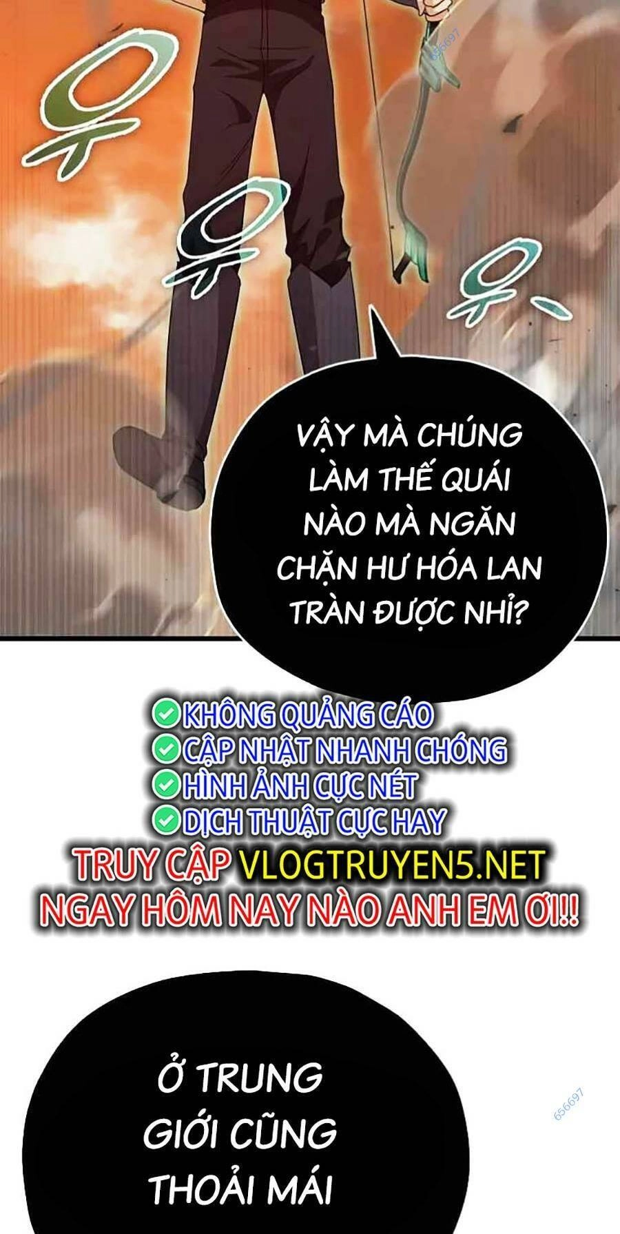 Bố Tôi Quá Mạnh Chapter 136 - 51