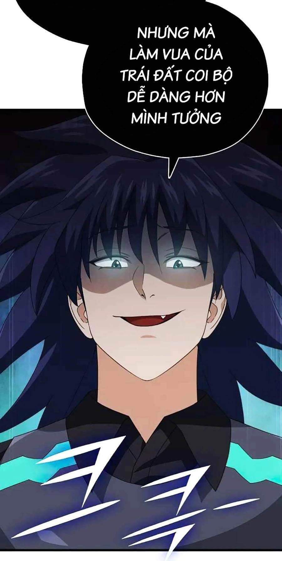 Bố Tôi Quá Mạnh Chapter 136 - 52