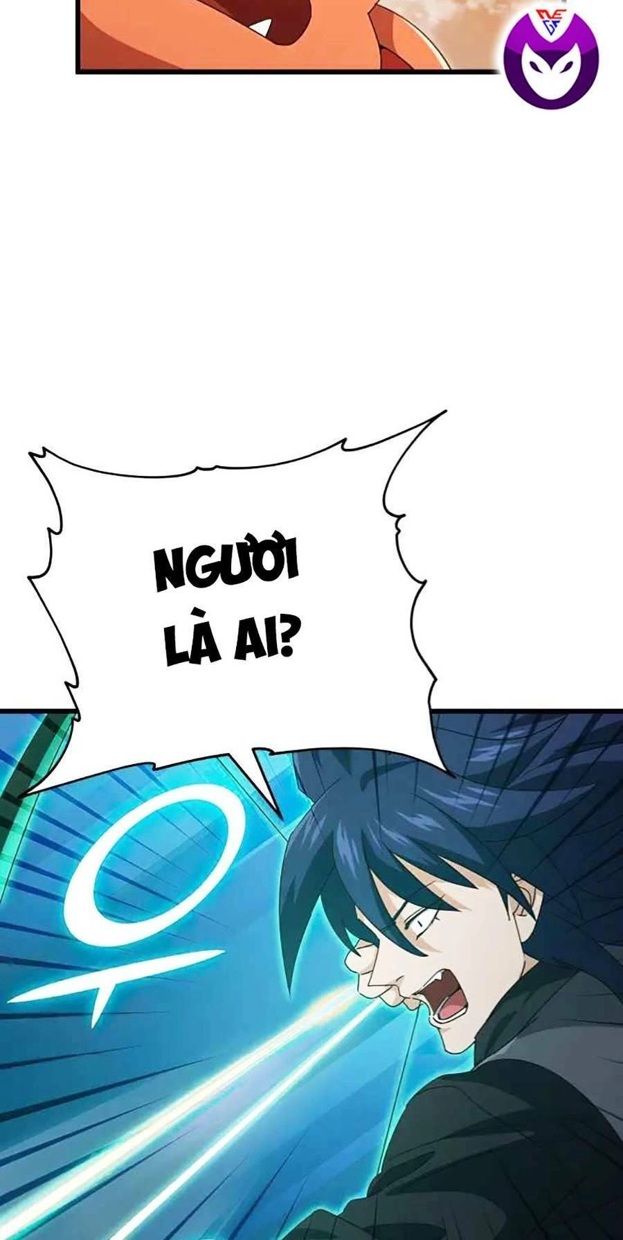 Bố Tôi Quá Mạnh Chapter 136 - 54