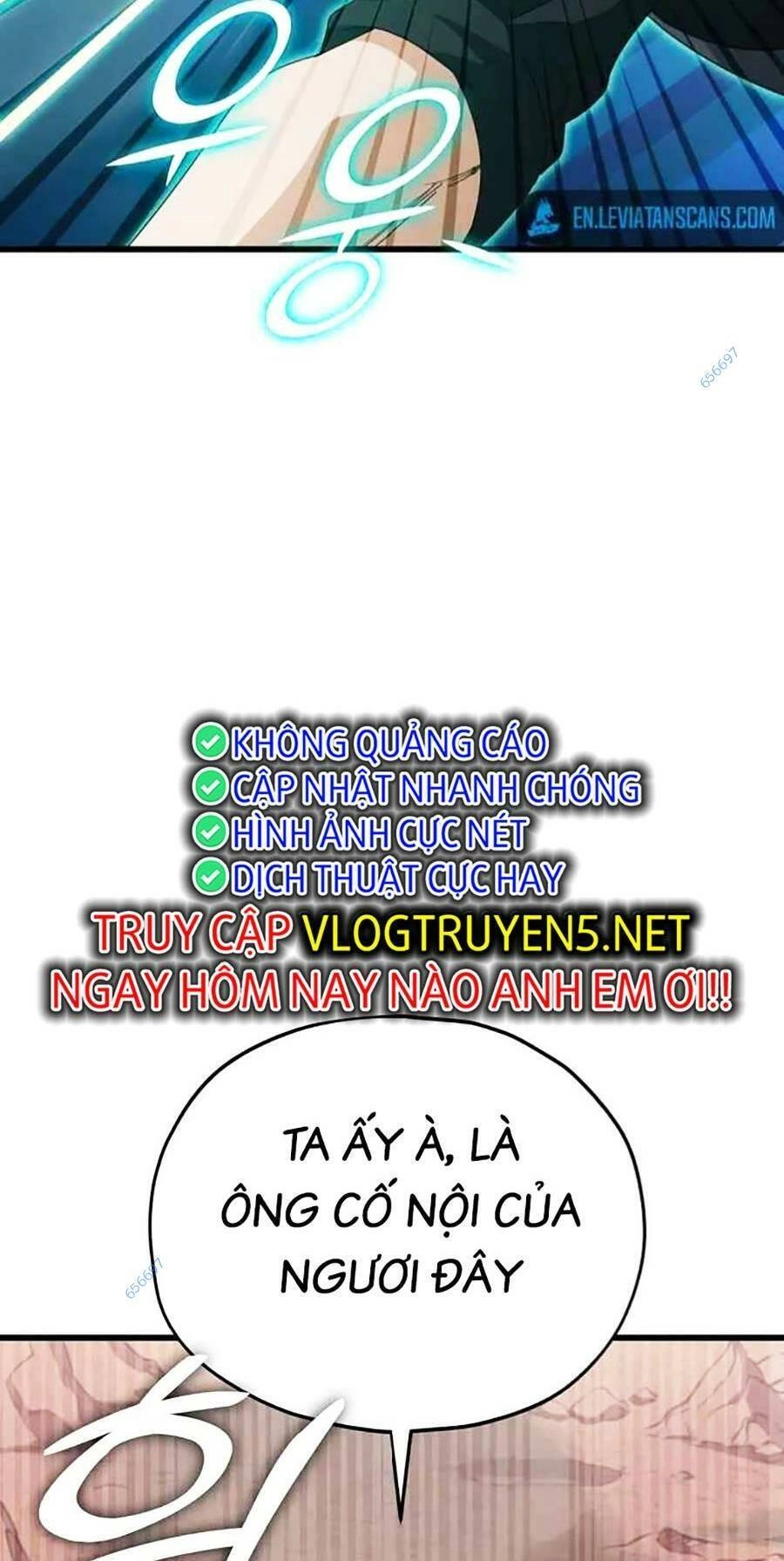 Bố Tôi Quá Mạnh Chapter 136 - 55