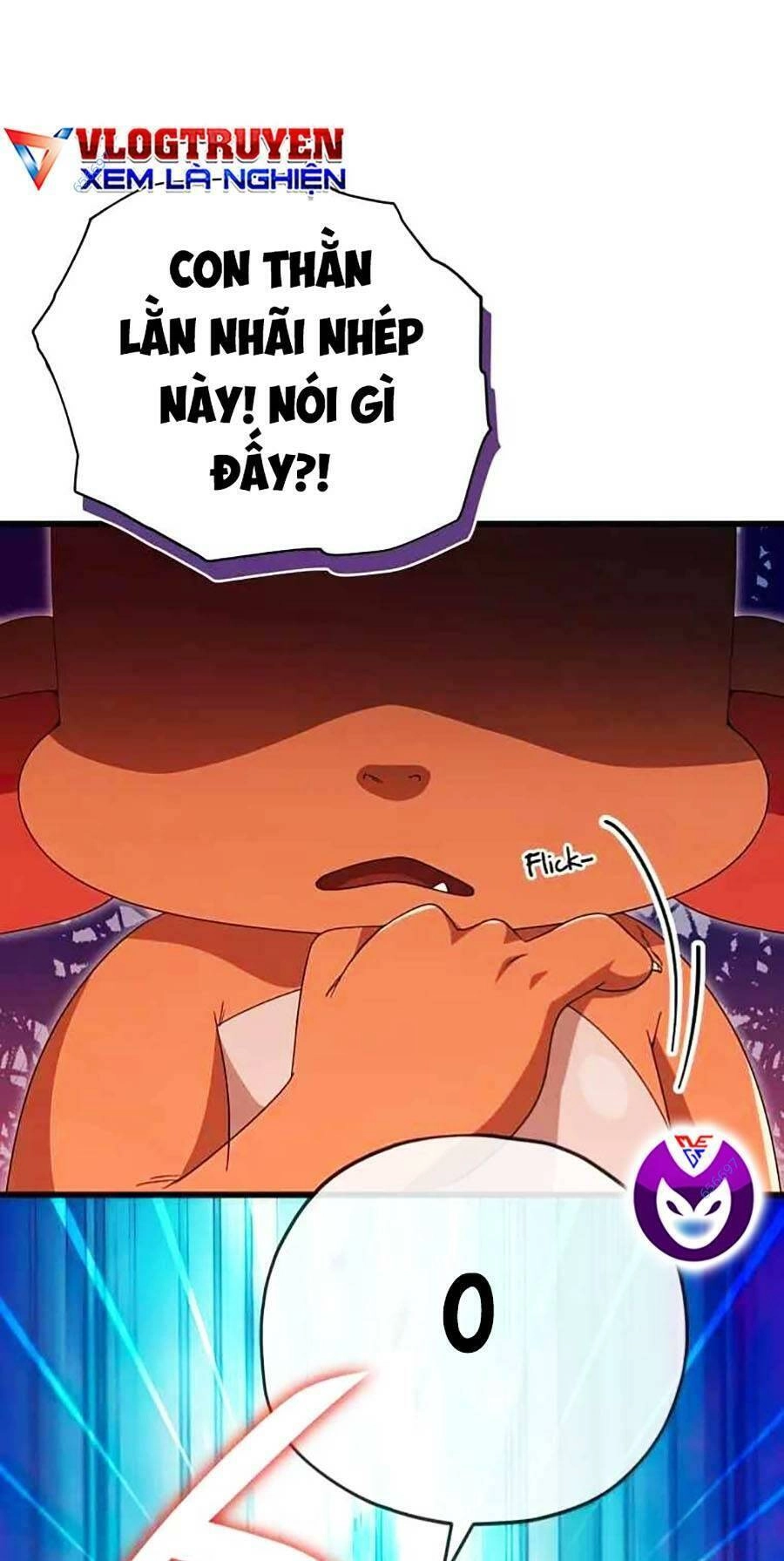 Bố Tôi Quá Mạnh Chapter 136 - 57