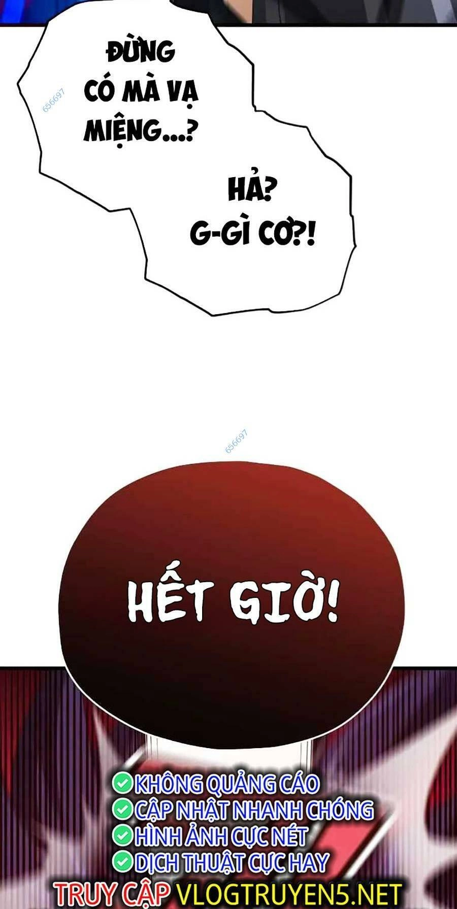 Bố Tôi Quá Mạnh Chapter 136 - 59