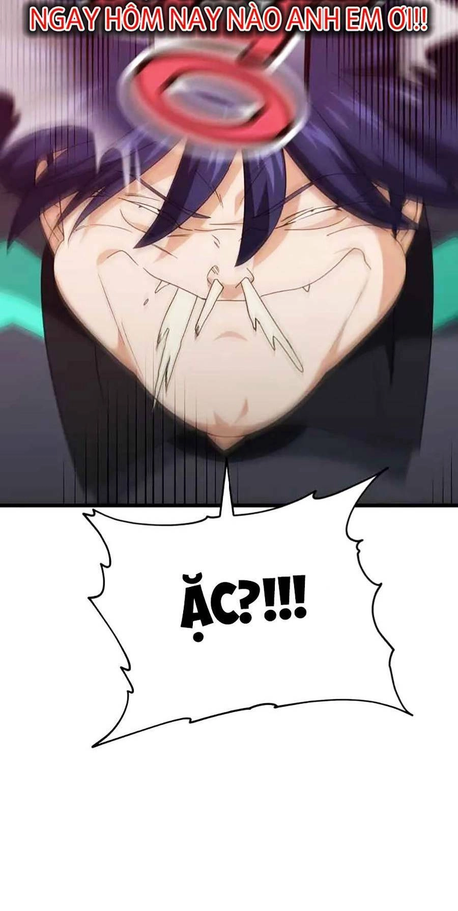 Bố Tôi Quá Mạnh Chapter 136 - 60