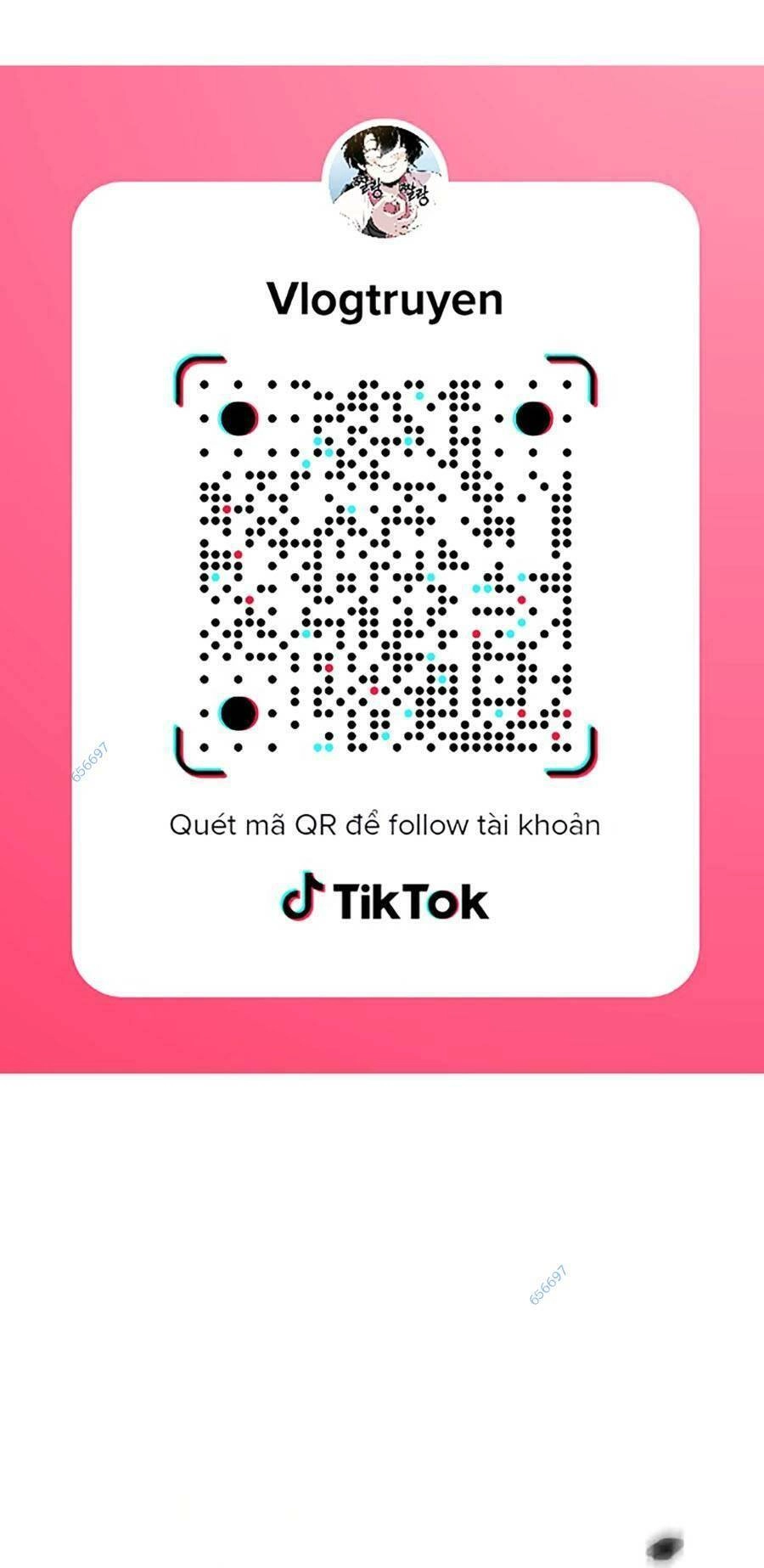 Bố Tôi Quá Mạnh Chapter 136 - 61