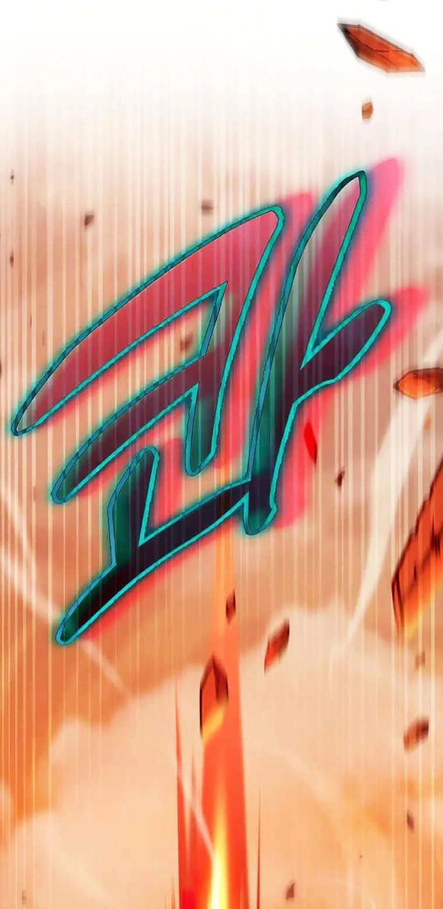 Bố Tôi Quá Mạnh Chapter 136 - 62