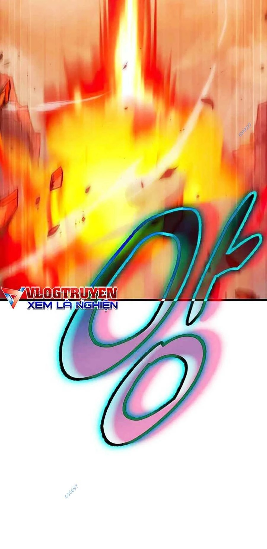 Bố Tôi Quá Mạnh Chapter 136 - 63