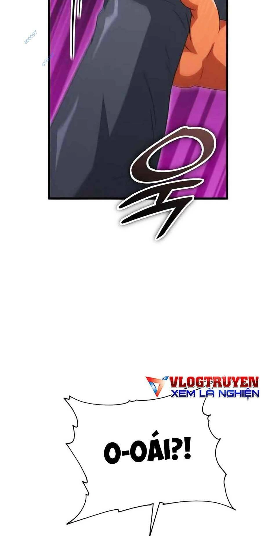 Bố Tôi Quá Mạnh Chapter 136 - 67