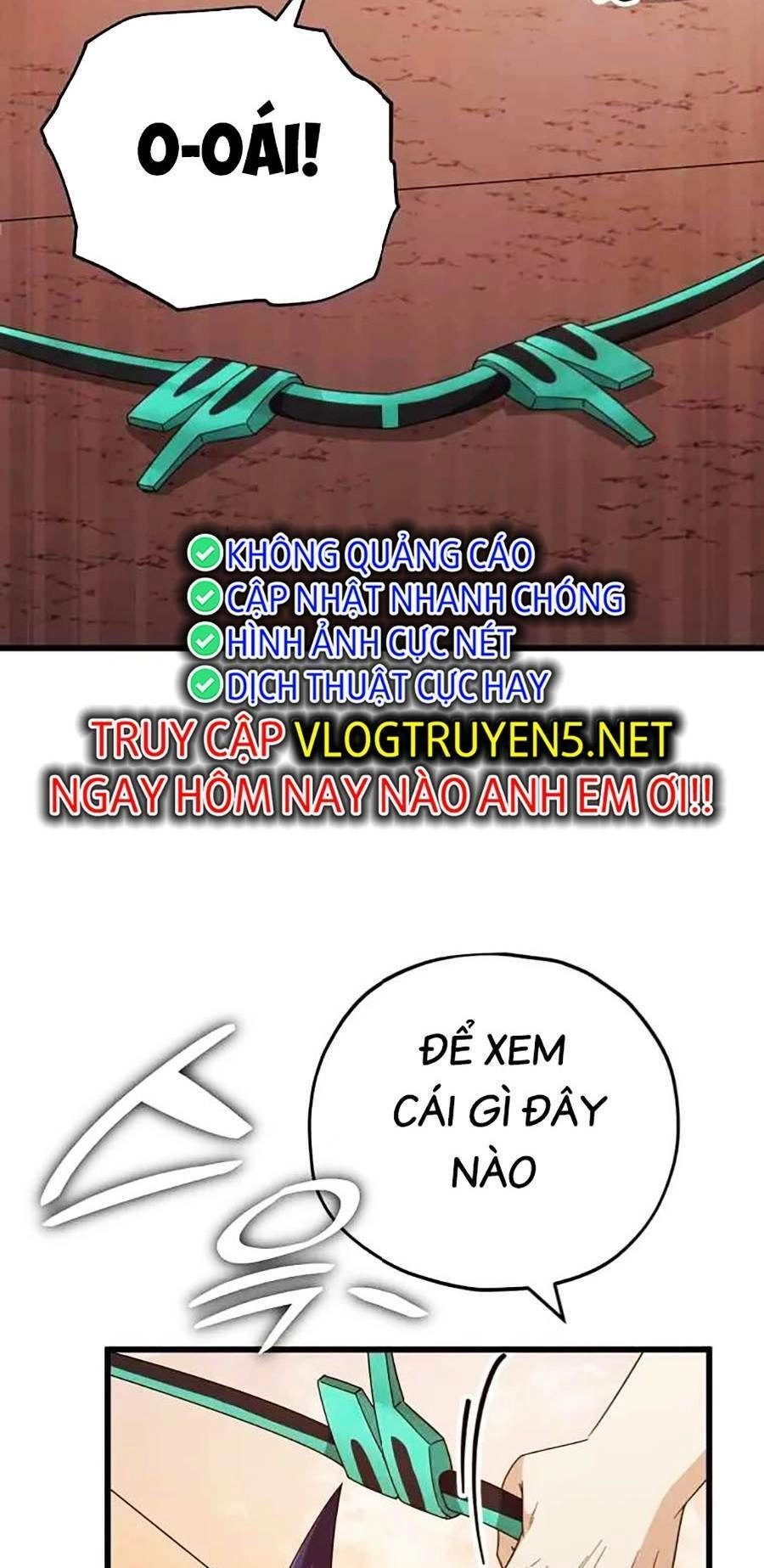 Bố Tôi Quá Mạnh Chapter 136 - 70