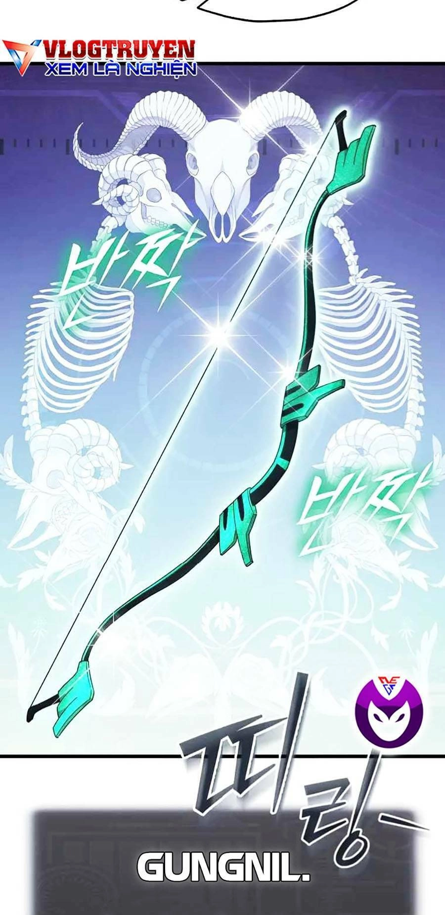 Bố Tôi Quá Mạnh Chapter 136 - 72