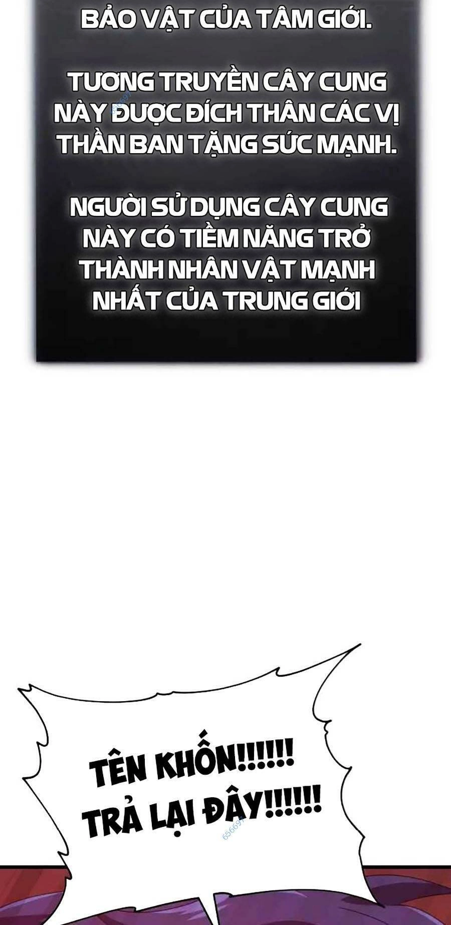 Bố Tôi Quá Mạnh Chapter 136 - 73