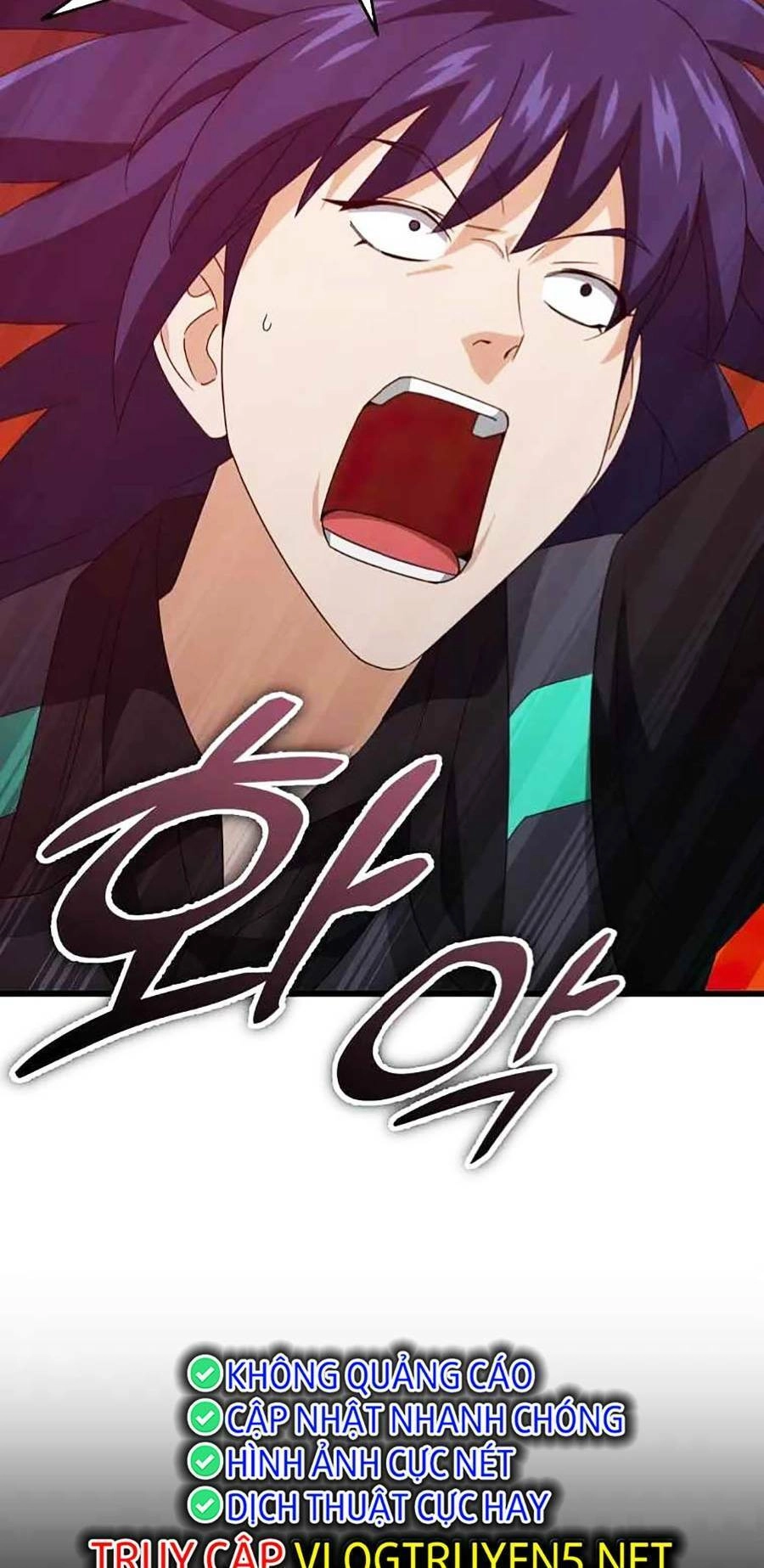 Bố Tôi Quá Mạnh Chapter 136 - 74