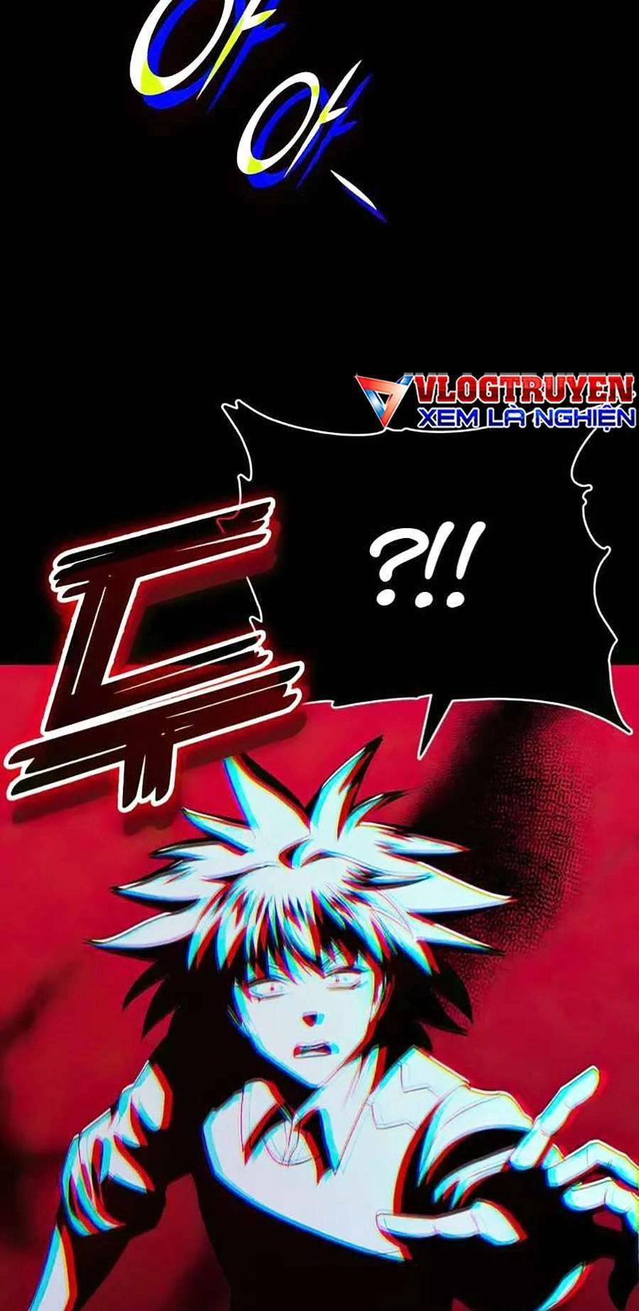 Bố Tôi Quá Mạnh Chapter 136 - 76