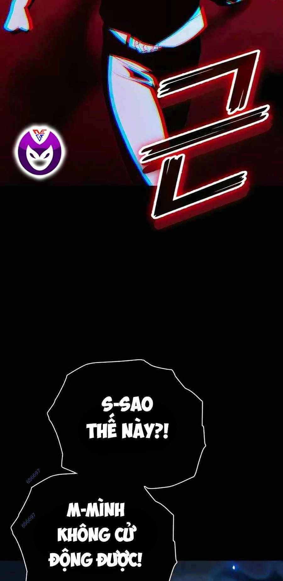 Bố Tôi Quá Mạnh Chapter 136 - 77