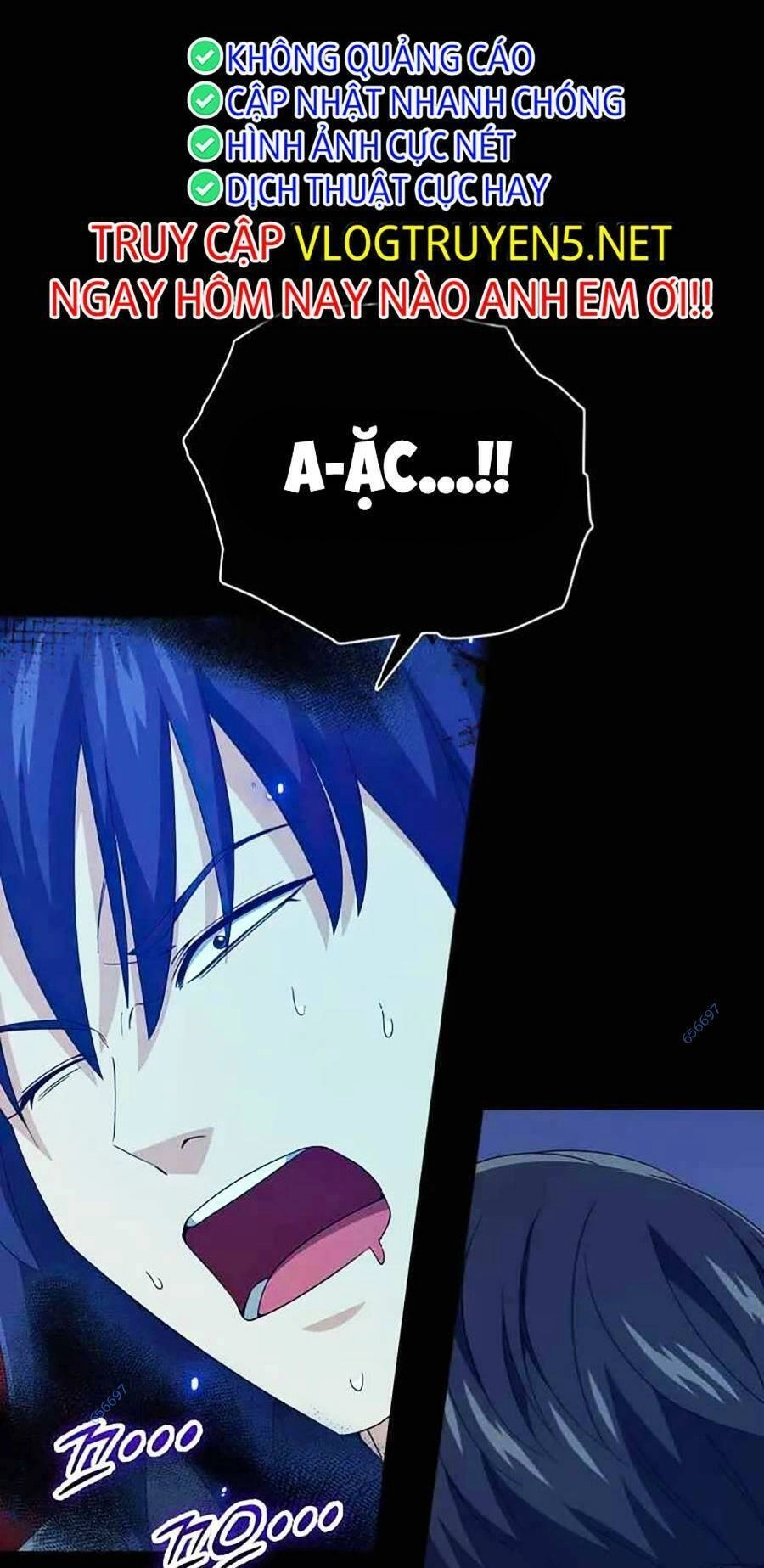 Bố Tôi Quá Mạnh Chapter 136 - 79