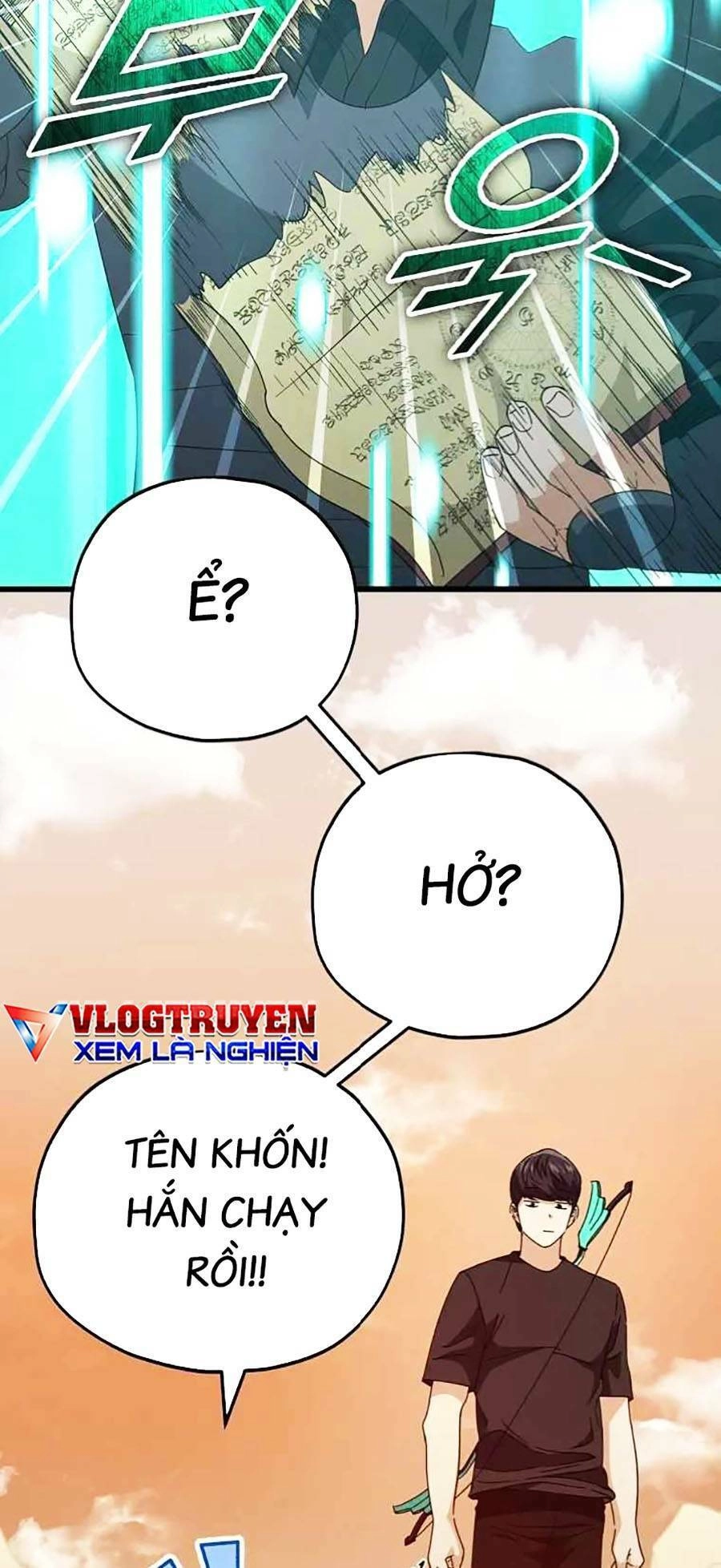 Bố Tôi Quá Mạnh Chapter 136 - 86