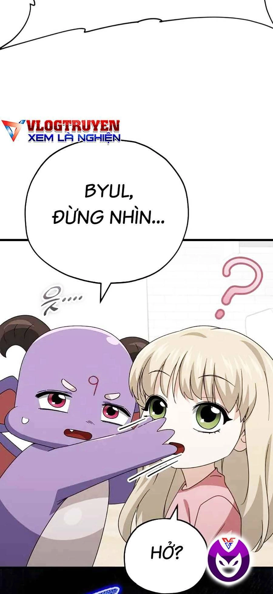 Bố Tôi Quá Mạnh Chapter 136 - 98