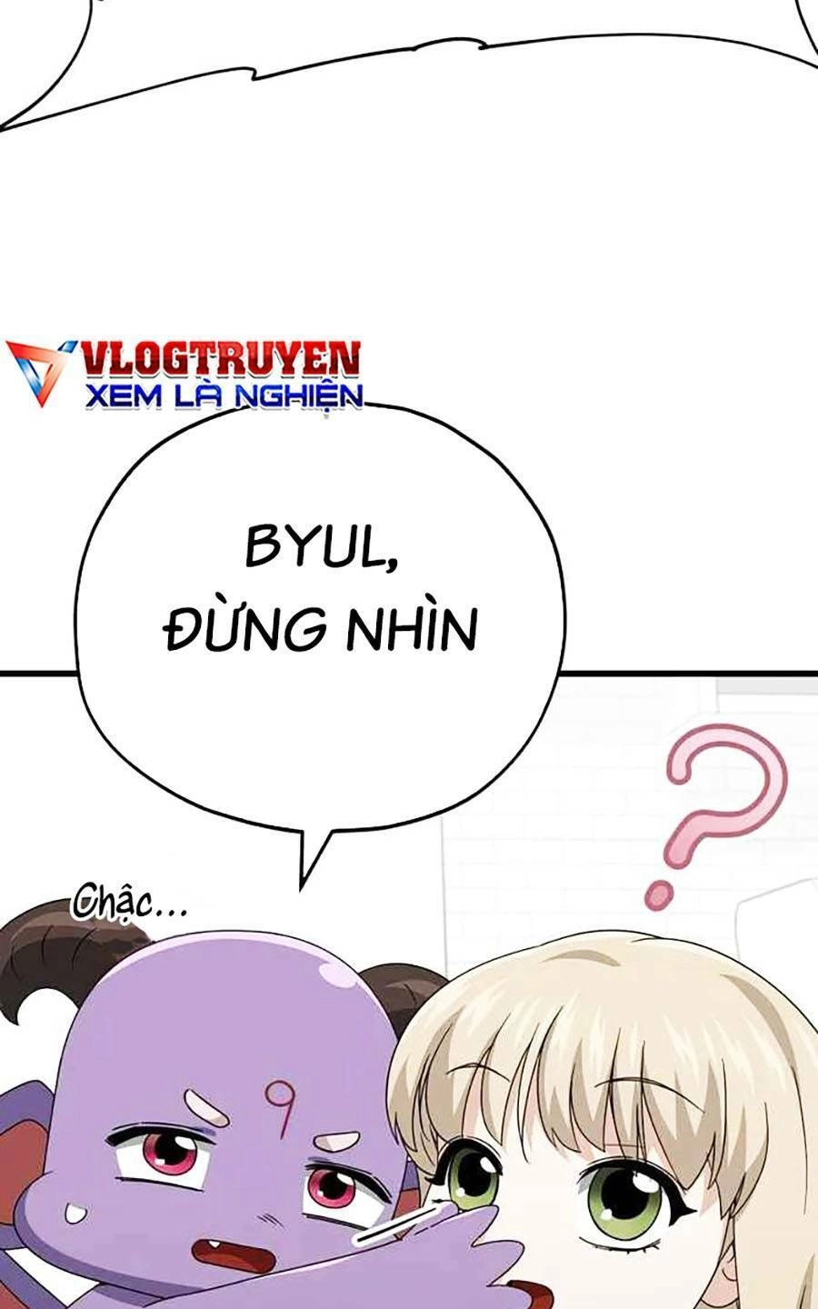 Bố Tôi Quá Mạnh Chapter 137 - 4