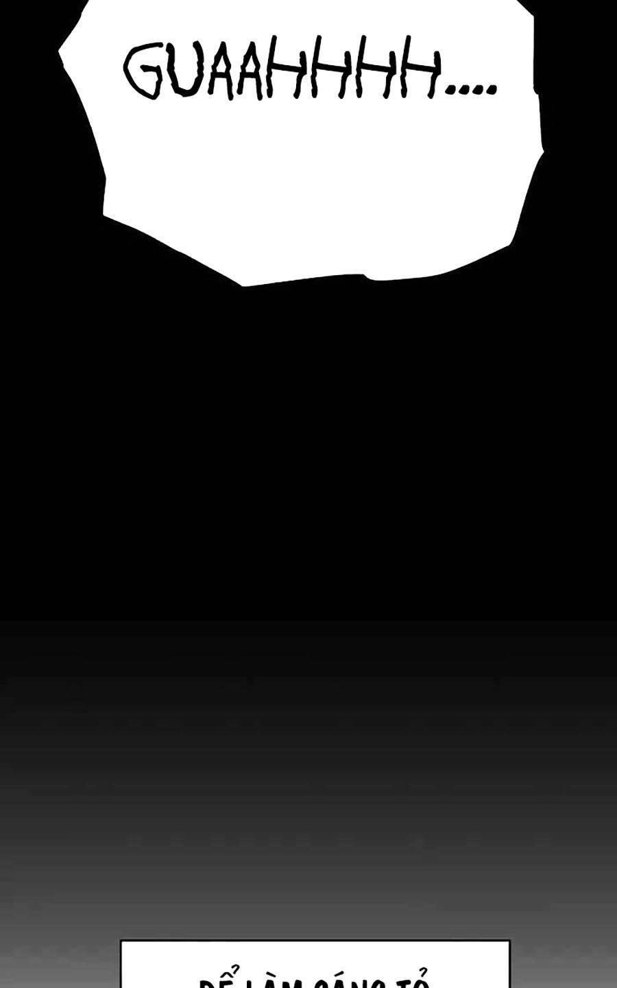 Bố Tôi Quá Mạnh Chapter 137 - 7