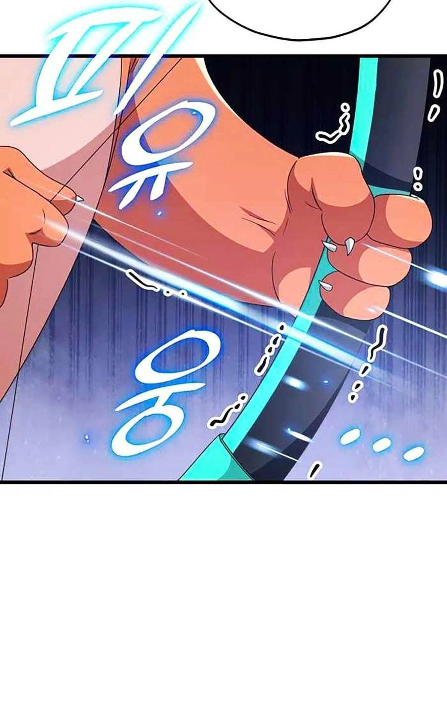 Bố Tôi Quá Mạnh Chapter 137 - 23