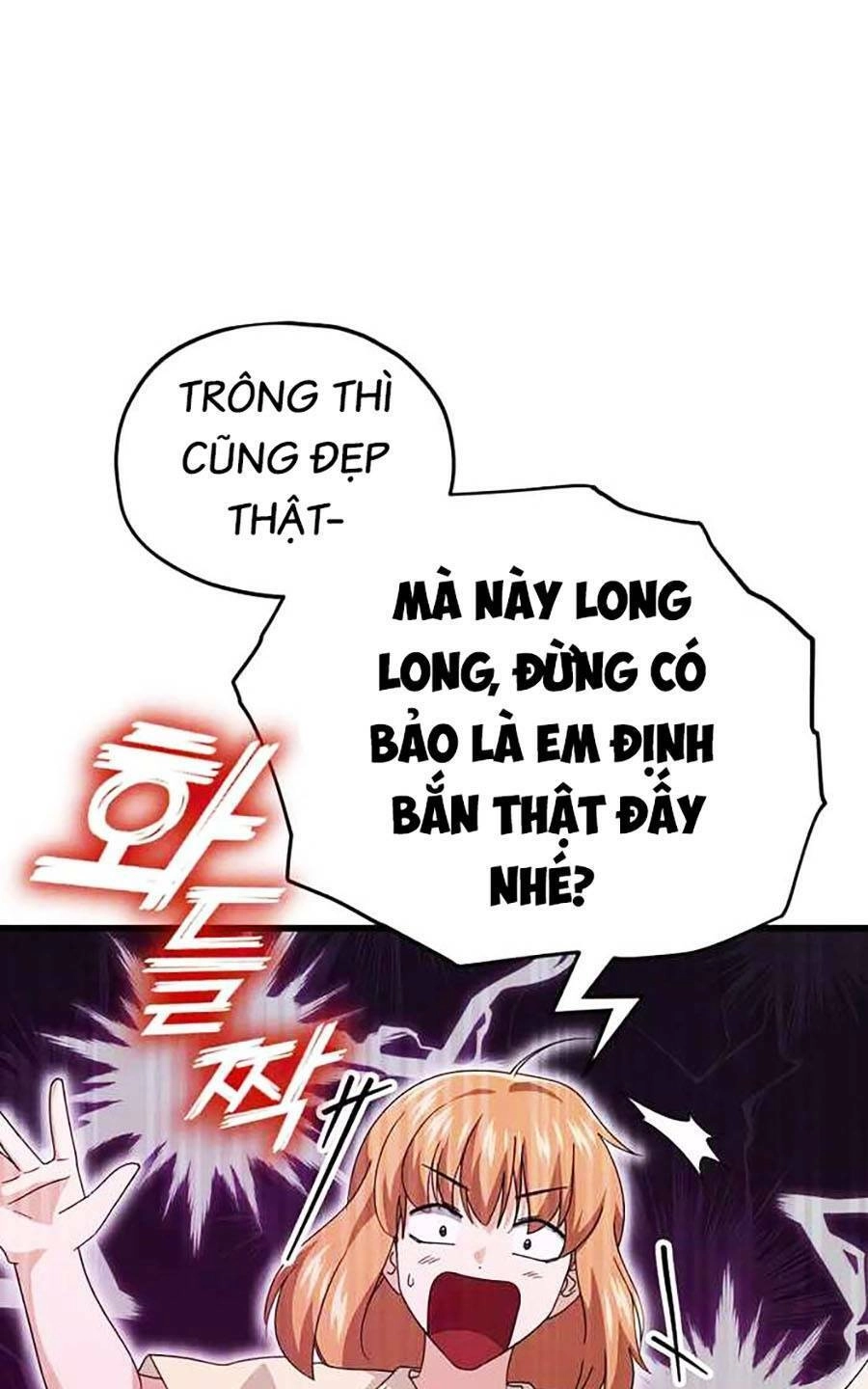 Bố Tôi Quá Mạnh Chapter 137 - 24