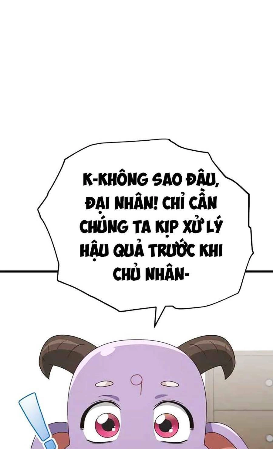 Bố Tôi Quá Mạnh Chapter 137 - 39