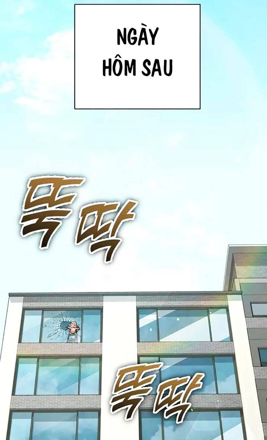 Bố Tôi Quá Mạnh Chapter 137 - 51