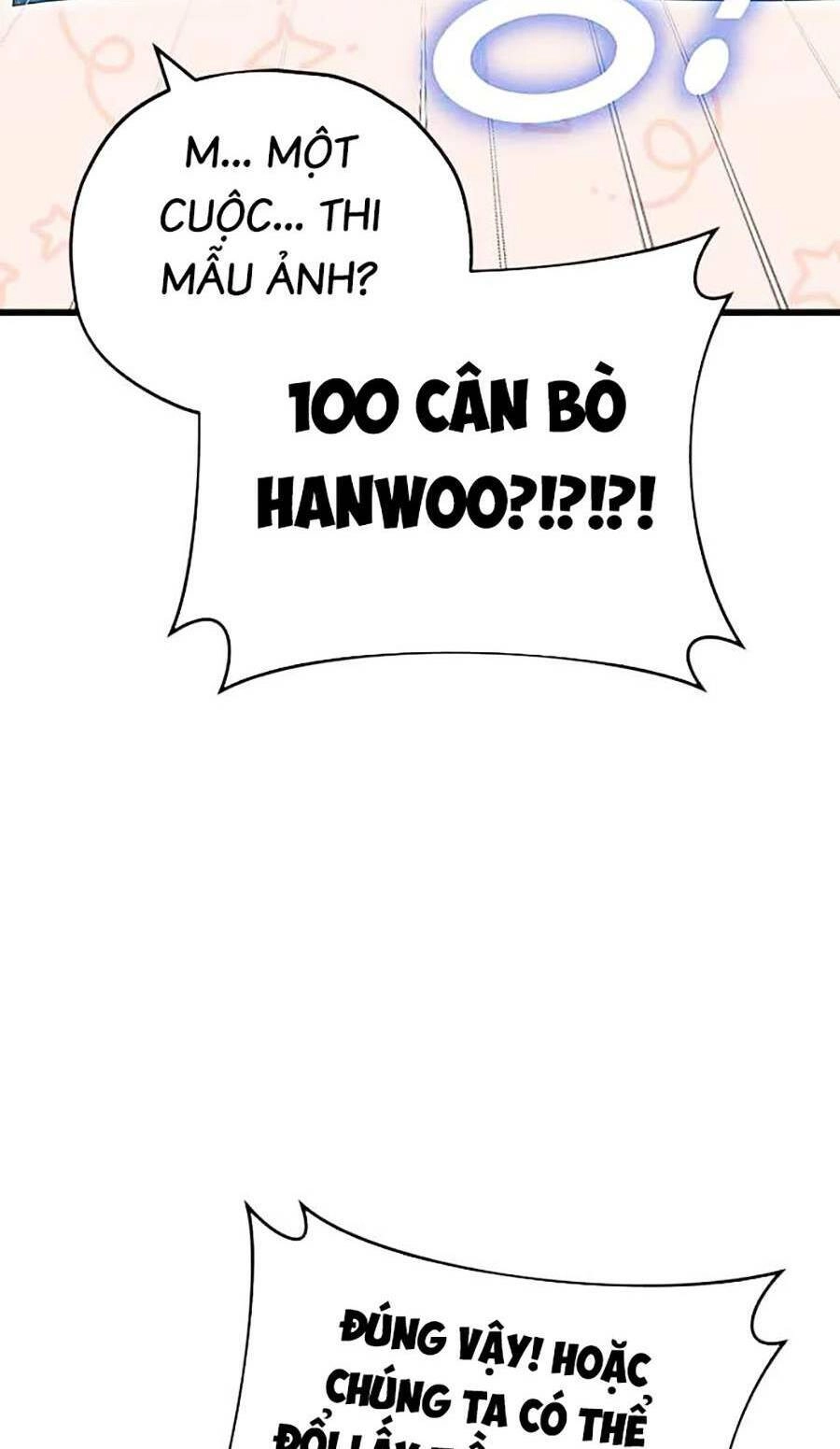 Bố Tôi Quá Mạnh Chapter 137 - 64