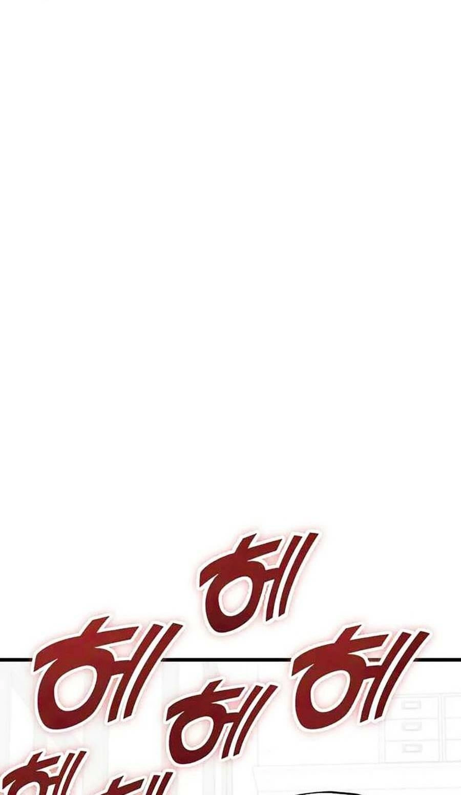 Bố Tôi Quá Mạnh Chapter 137 - 74