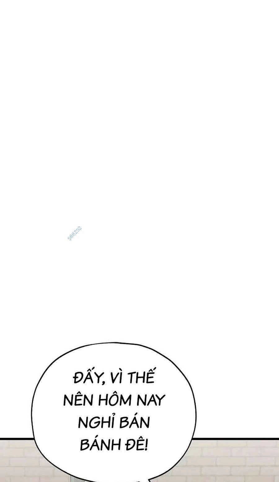 Bố Tôi Quá Mạnh Chapter 137 - 85