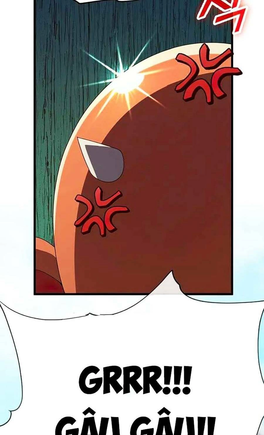 Bố Tôi Quá Mạnh Chapter 137 - 96