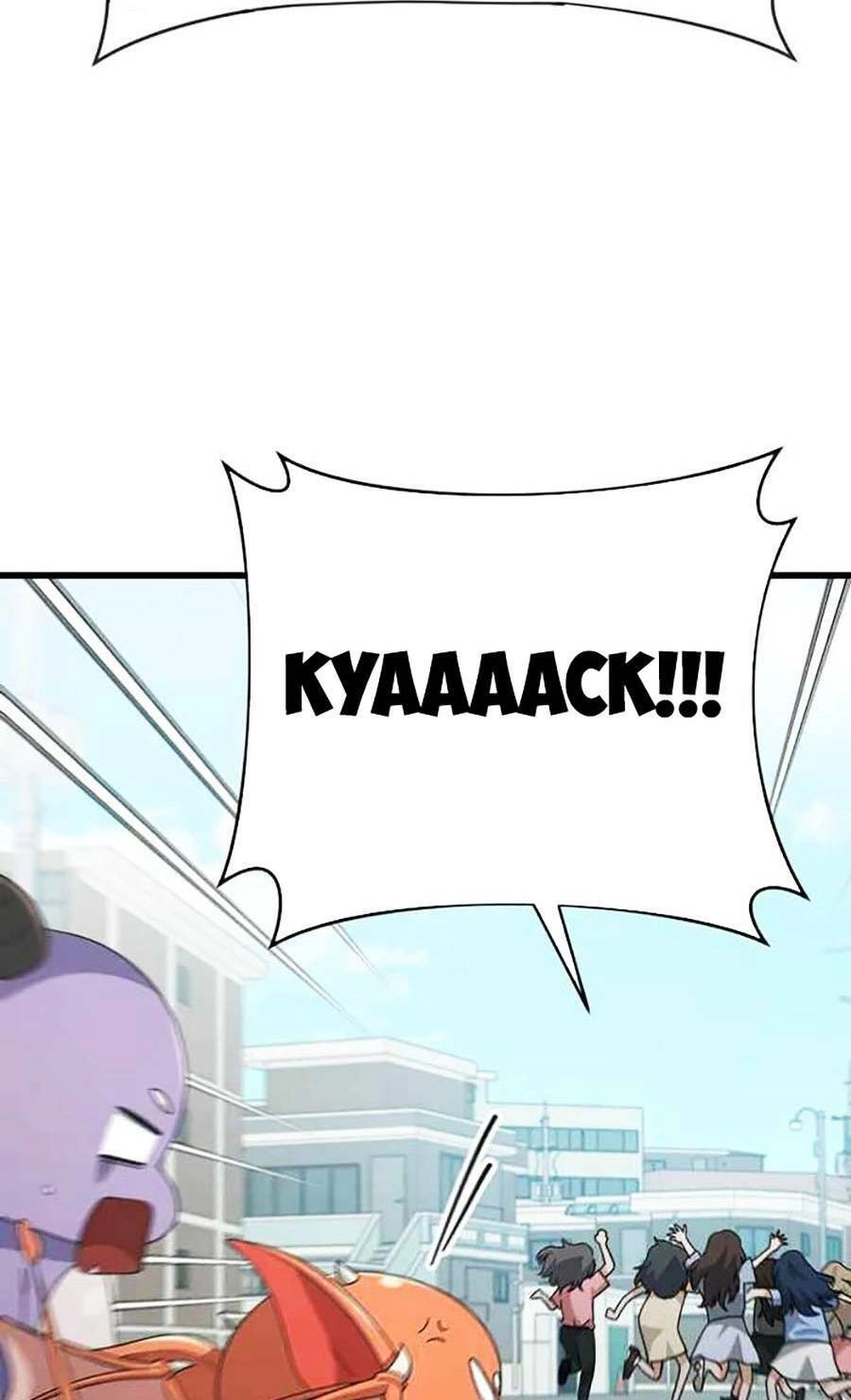 Bố Tôi Quá Mạnh Chapter 137 - 99