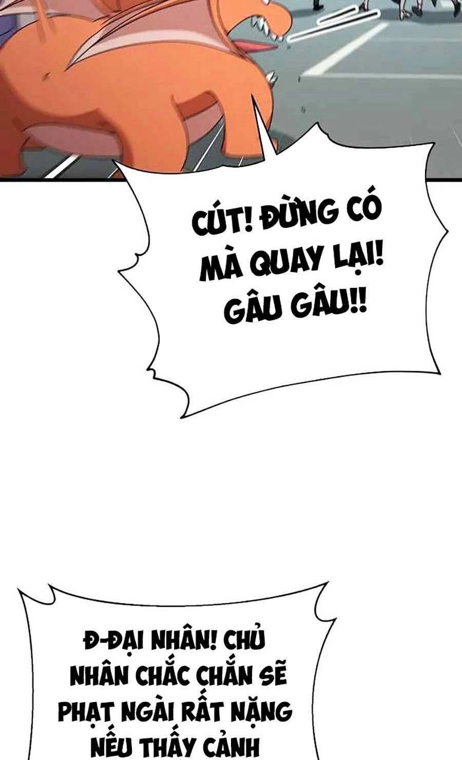 Bố Tôi Quá Mạnh Chapter 137 - 100