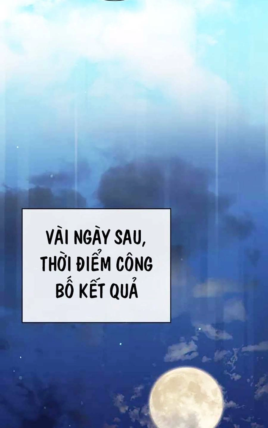 Bố Tôi Quá Mạnh Chapter 137 - 123