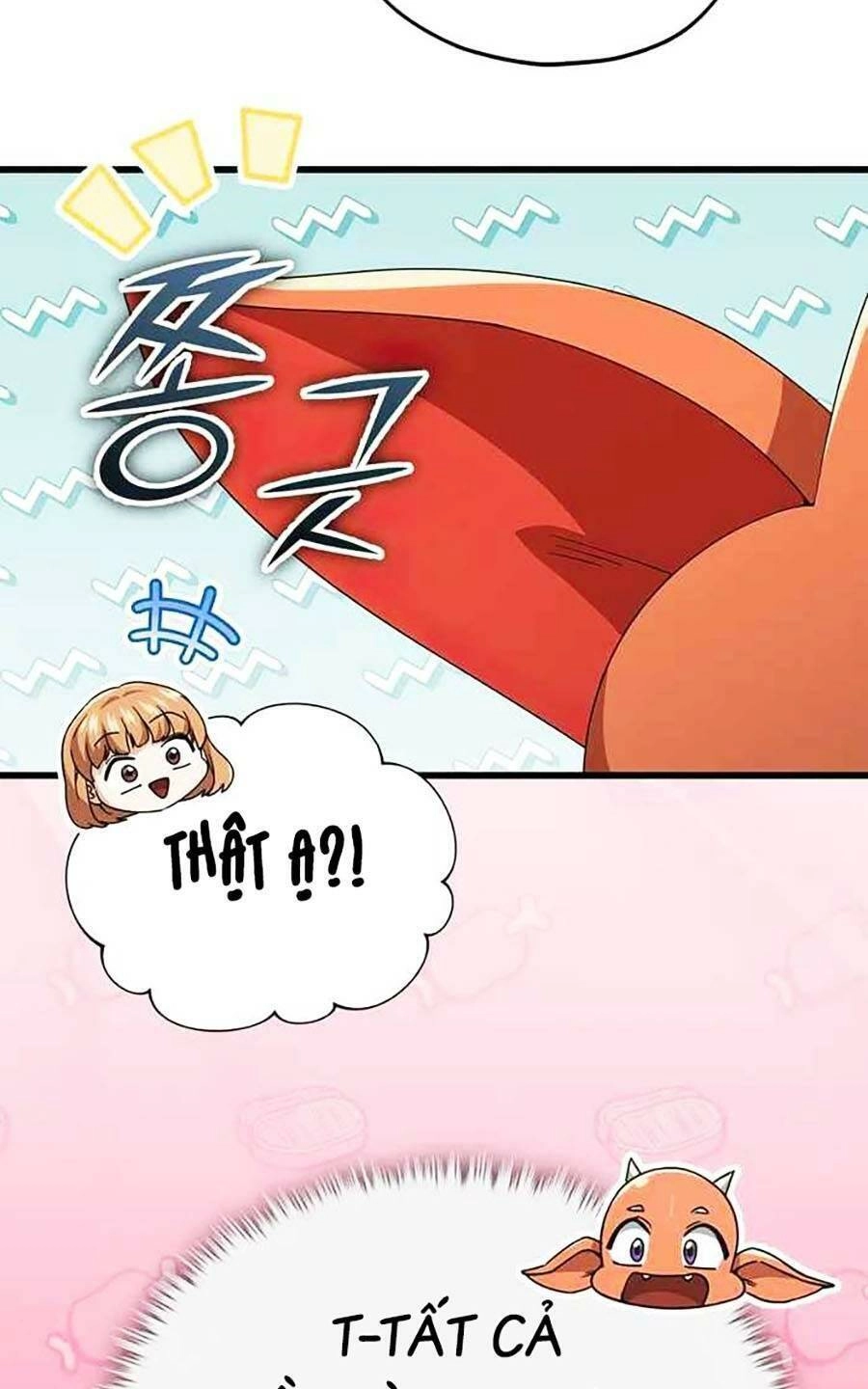 Bố Tôi Quá Mạnh Chapter 137 - 137