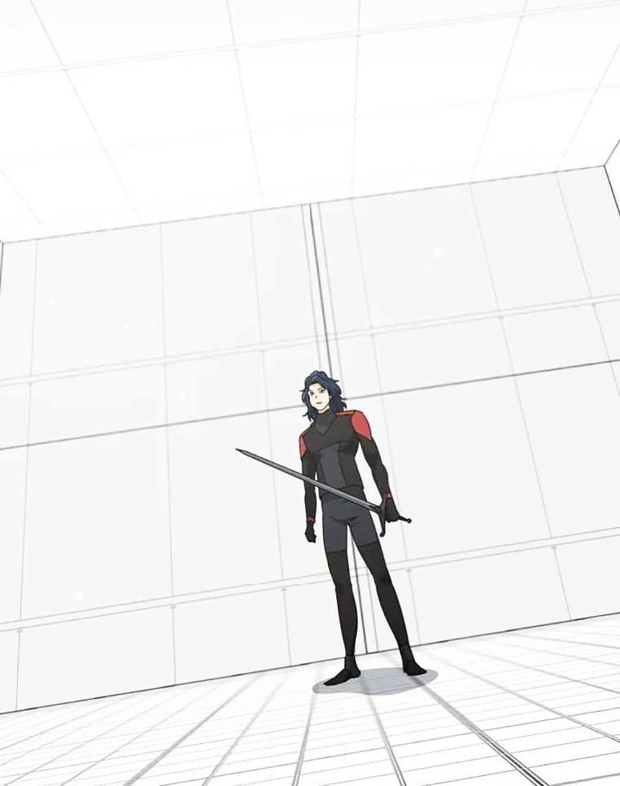 Bố Tôi Quá Mạnh Chapter 138 - 3