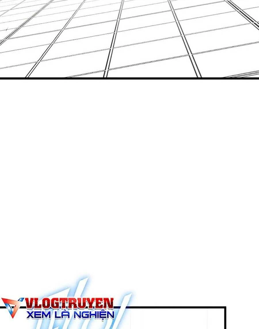 Bố Tôi Quá Mạnh Chapter 138 - 4