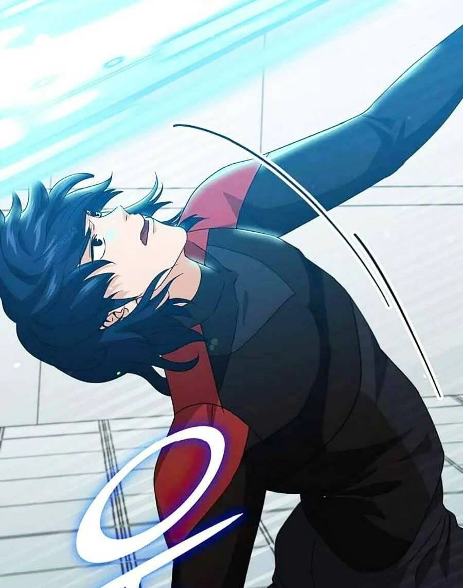 Bố Tôi Quá Mạnh Chapter 138 - 6