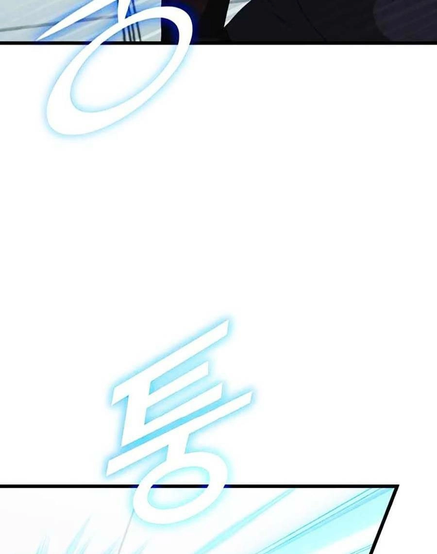 Bố Tôi Quá Mạnh Chapter 138 - 7