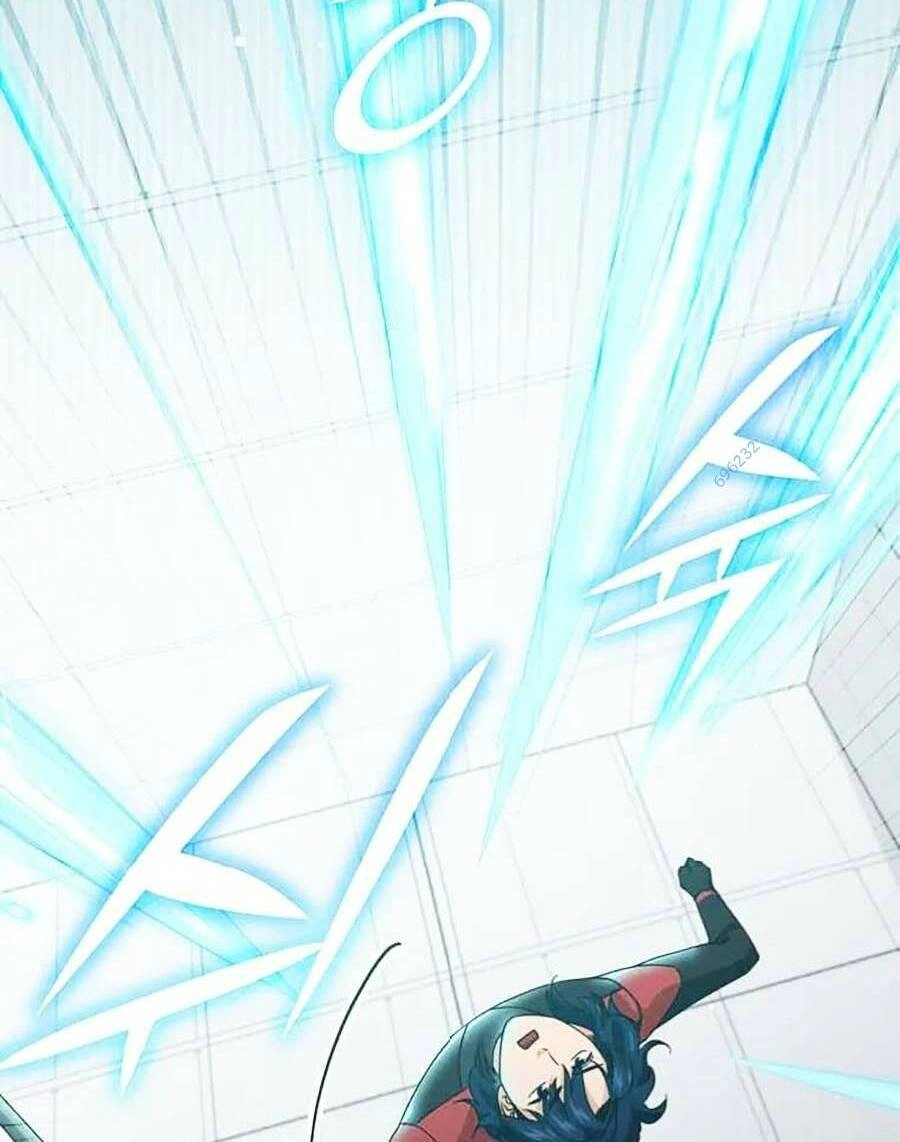 Bố Tôi Quá Mạnh Chapter 138 - 10