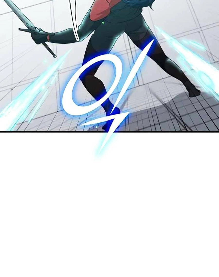 Bố Tôi Quá Mạnh Chapter 138 - 11