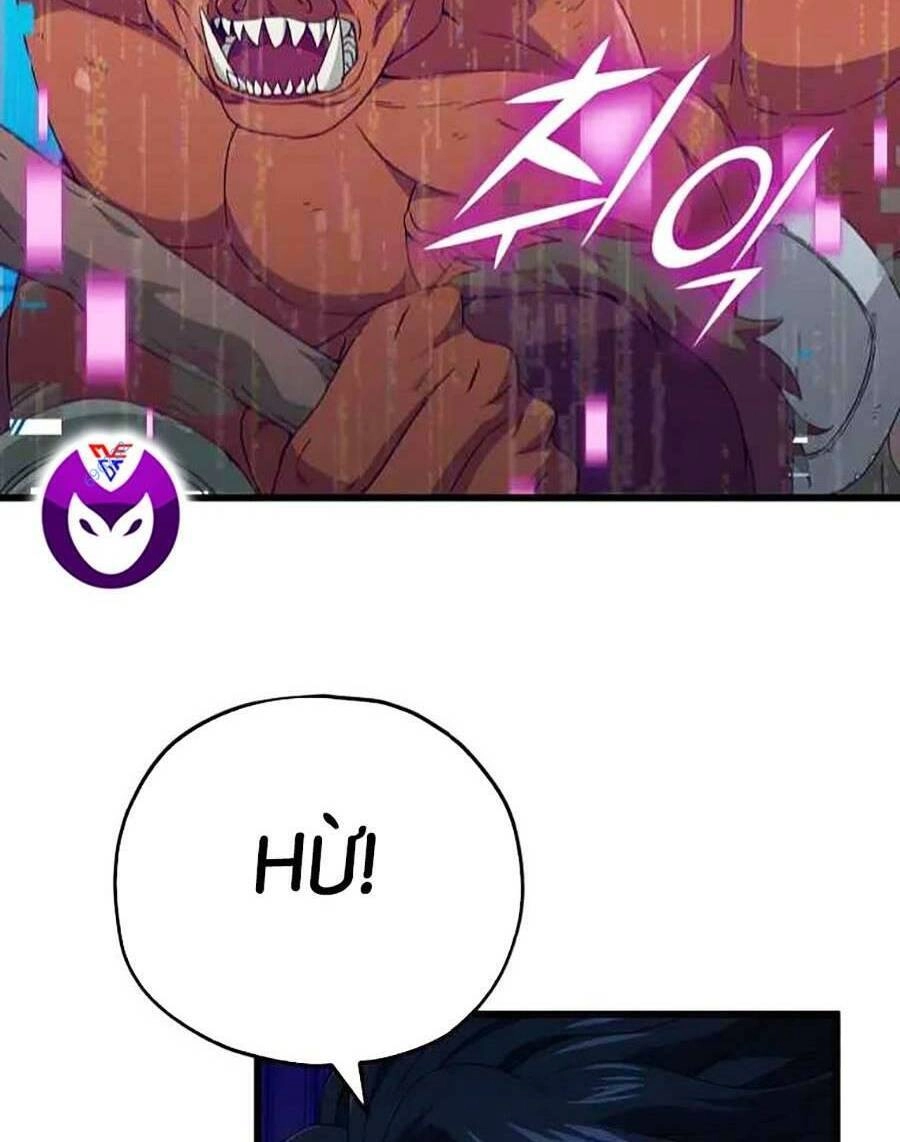 Bố Tôi Quá Mạnh Chapter 138 - 14